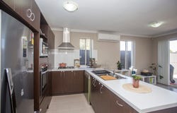 4/29 Prince Street, Queens Park, WA 6107
