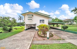 1 Monica Street, South Innisfail, Qld 4860