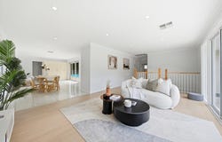 33 Magnolia Avenue, Epping, NSW 2121