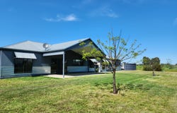 111 Burston Road, Benalla, Vic 3672
