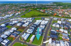 11 Andromeda Road, Dunmore, NSW 2529