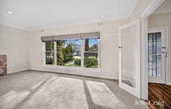 9 Lawrence Street, Alfredton, Vic 3350
