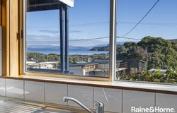 10 Myrica Street, Primrose Sands, Tas 7173