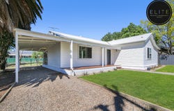 14 Gordon Street, Culcairn, NSW 2660