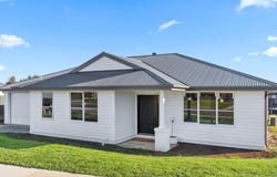 9 Hakea Drive, Elliminyt, Vic 3250
