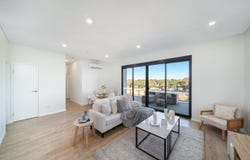 (Building 3) 303/116 Northcote Road, Greenacre, NSW 2190