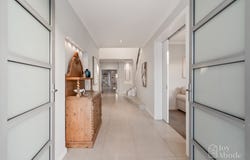 4 Burrill Turn, Burns Beach, WA 6028