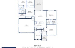 5 Bushel Street, Armidale, NSW 2350