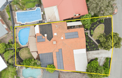 33 Masters Avenue, Marion, SA 5043