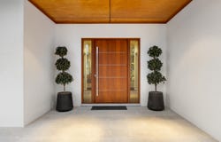27 Tenerife Boulevard, Hillarys, WA 6025