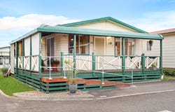 209/6-22 Tench Avenue, Jamisontown, NSW 2750