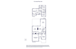13 Linnaker Place, Kew, Vic 3101