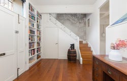 221 Argyle Street, Fitzroy, Vic 3065