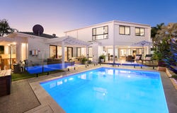 22 Princeton Street, Oxenford, Qld 4210