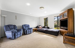 9 Holly Avenue, Highfields, Qld 4352