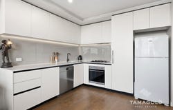 512/270 Lygon Street, Brunswick East, Vic 3057