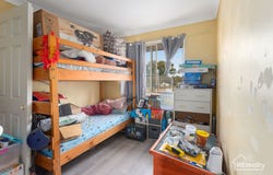 2 Mallee Court, Plainland, Qld 4341