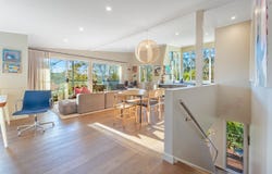 3 Godson Avenue, Blackheath, NSW 2785