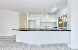 4 Halkitis Court, Coconut Grove, NT 0810