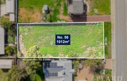 56 Galatea Road, Falcon, WA 6210