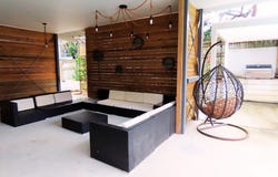 22/307-309 Old Cleveland Road, Capalaba, Qld 4157