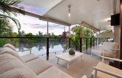 34 Emerton Crescent, Robina, Qld 4226
