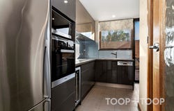 3/133 Kensington Road, Norwood, SA 5067