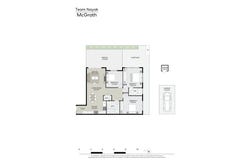 18/27 Tungarra Road, Girraween, NSW 2145
