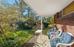 18 Wilks Avenue, Umina Beach, NSW 2257