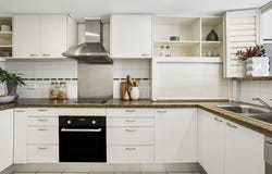 1/268-280 Oxford Street, Bondi Junction, NSW 2022