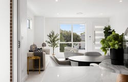 18 June Street, Blacktown, NSW 2148