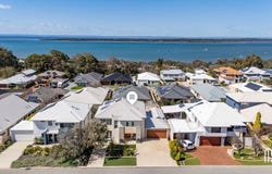 32 Balingup Loop, Dawesville, WA 6211