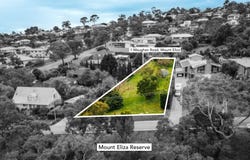 1 Maughan Road, Mount Eliza, Vic 3930
