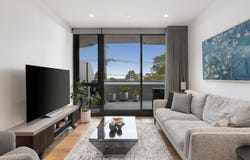 202/1 Mitcham Road, Donvale, Vic 3111