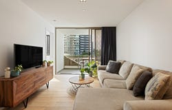 511/18 Longland Street, Newstead, Qld 4006