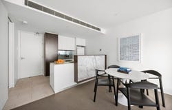 19/5 Sydney Avenue, Barton, ACT 2600