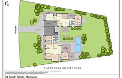 94 South Street, Medowie, NSW 2318