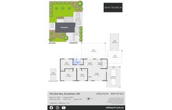 40 Colne Way, Girrawheen, WA 6064