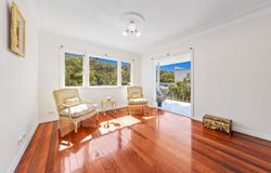 20 Romea Street, The Gap, Qld 4061