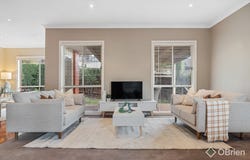 2 8 Glenelg Street, Dandenong North, Vic 3175