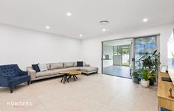 37 Edna Avenue, Merrylands, NSW 2160