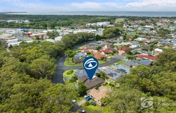 34 Wilson Street, Tuncurry, NSW 2428
