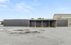 525 Geelong Road, Brooklyn, Vic 3012