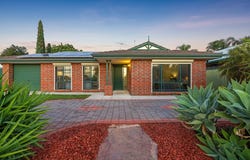 23 Blight Crescent, Hillbank, SA 5112