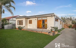 686 George Street, South Windsor, NSW 2756
