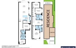 31a Medfield Avenue, Avondale Heights, Vic 3034