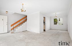 8/3-5 Loftus Street, Ashfield, NSW 2131