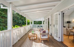 6 Paddy's Court, Bangalow, NSW 2479
