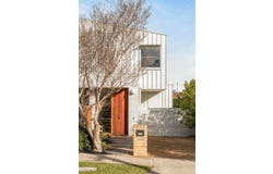 191B Miller Street, Thornbury, Vic 3071
