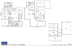10 Glenmorgan Court, Glenvale, Qld 4350